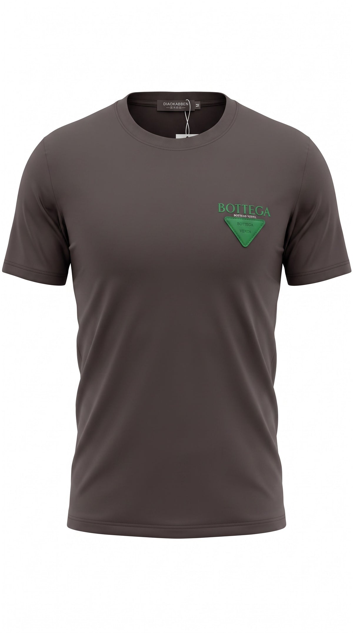 T-shirt femme