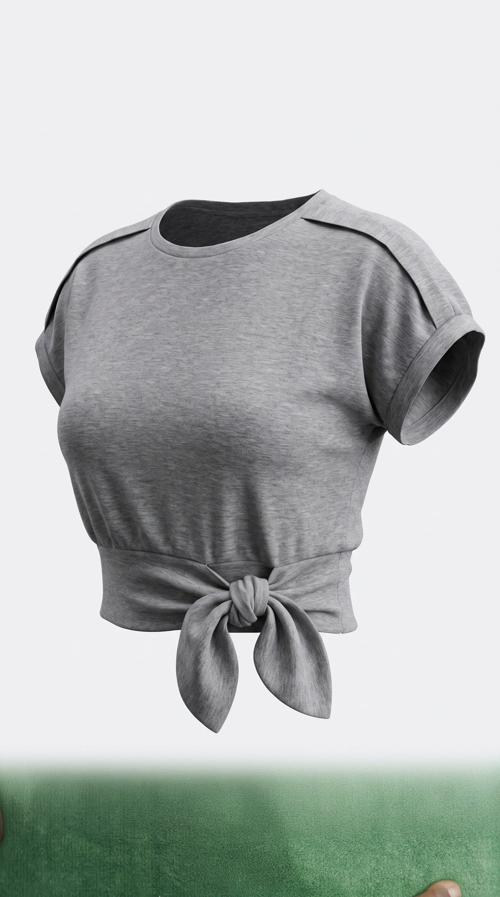 Haut pour femme