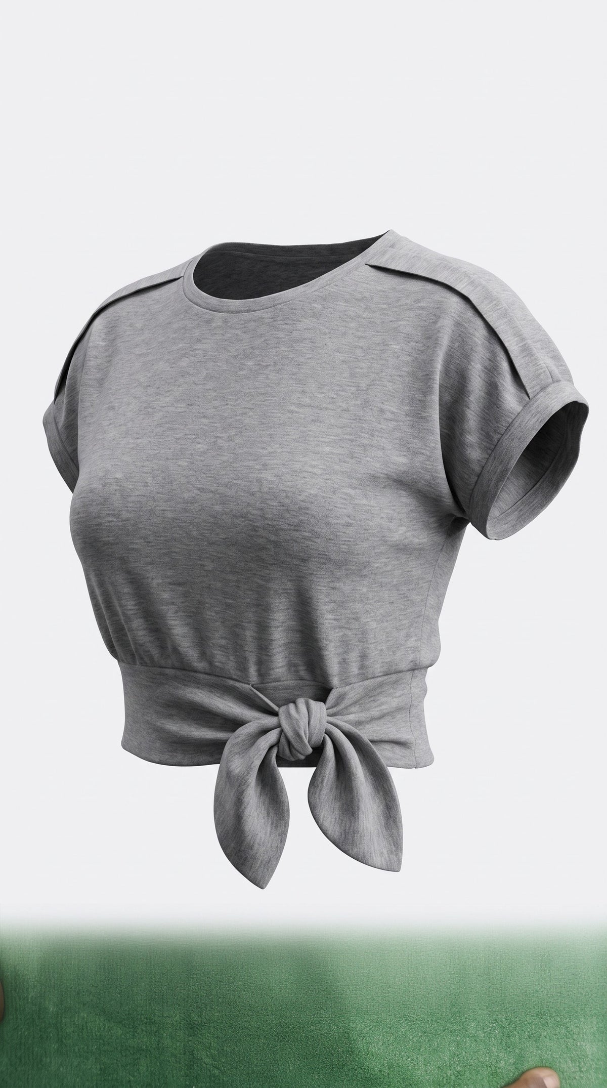 Haut pour femme